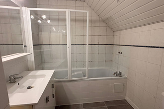  maison aubevoye 27940