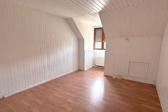  maison aubevoye 27940