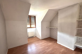  maison aubevoye 27940