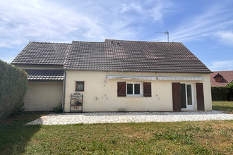  maison aubevoye 27940