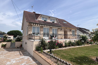  maison aubevoye 27940