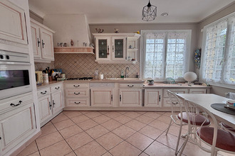  maison aubevoye 27940