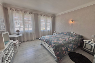  maison aubevoye 27940
