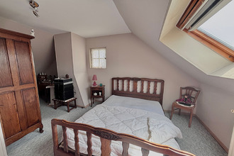  maison aubevoye 27940