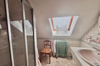  maison aubevoye 27940