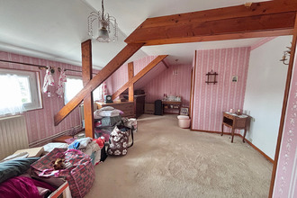  maison aubevoye 27940