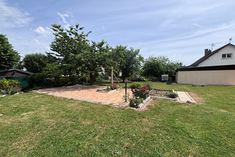  maison aubevoye 27940