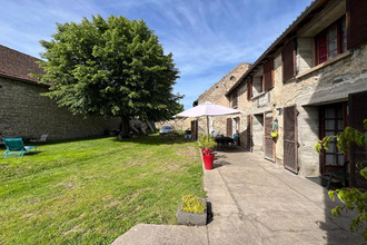  maison aubiat 63260