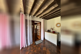  maison aubiat 63260