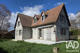  maison aubiat 63260