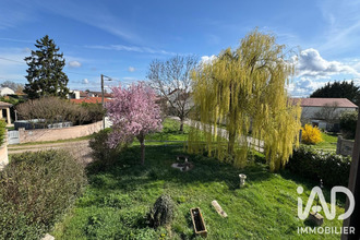  maison aubiat 63260