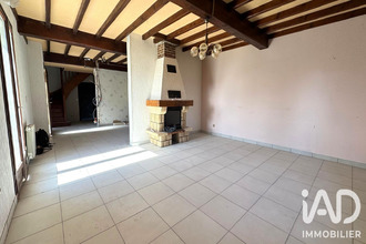  maison aubiat 63260