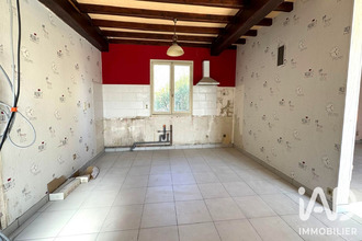  maison aubiat 63260