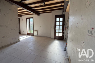  maison aubiat 63260
