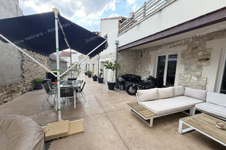  maison aubiat 63260