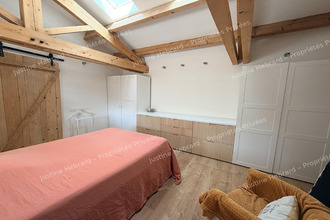  maison aubiat 63260