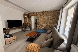  maison aubiat 63260