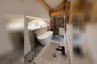  maison aubiat 63260