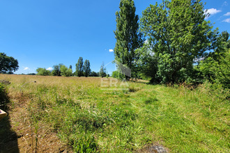  maison aubie-et-espessas 33240