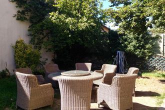  maison aubiere 63170