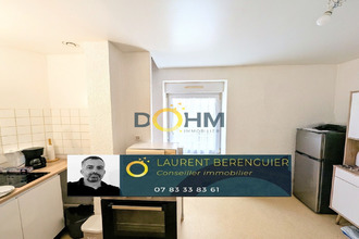  maison aubiere 63170