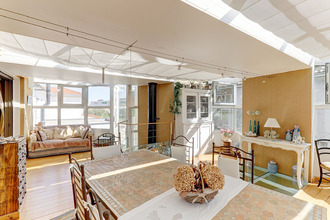  maison aubiere 63170