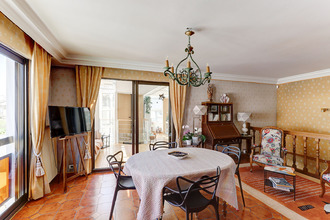  maison aubiere 63170