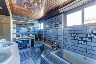  maison aubiere 63170