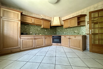  maison aubiere 63170