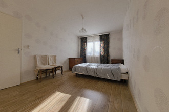  maison aubiere 63170