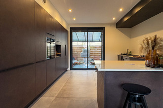  maison aubiere 63170