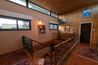  maison aubiere 63170