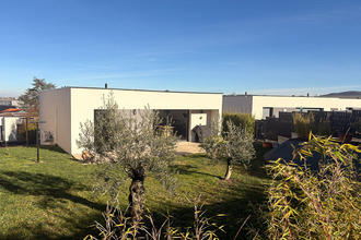  maison aubiere 63170