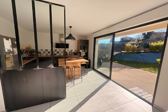  maison aubiere 63170