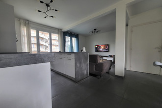  maison aubiere 63170