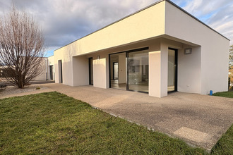  maison aubiere 63170