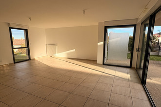  maison aubiere 63170