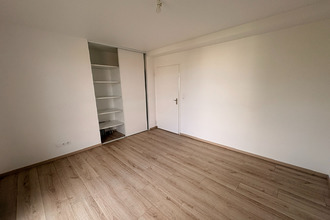  maison aubiere 63170