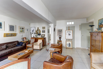  maison aubiere 63170