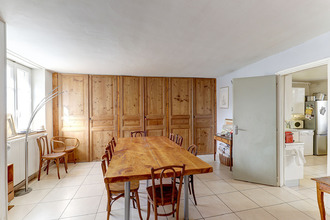  maison aubiere 63170