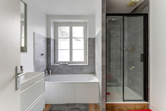  maison aubiere 63170