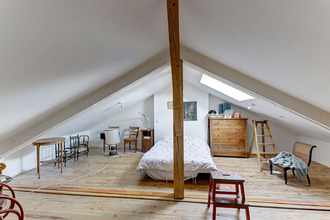  maison aubiere 63170