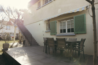  maison aubiere 63170