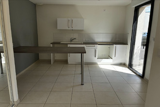  maison aubiere 63170