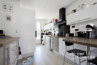  maison aubiere 63170