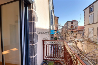  maison aubiere 63170