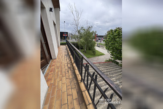  maison aubiere 63170