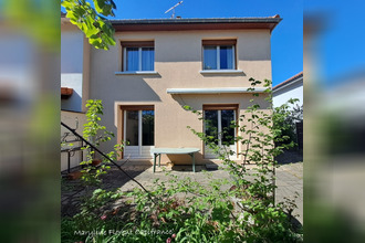  maison aubiere 63170