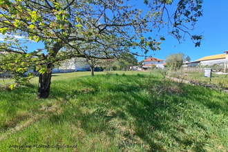  maison aubiere 63170