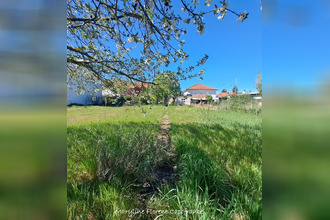  maison aubiere 63170